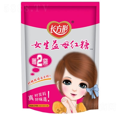 �L����Ů����ĸ�t��216g