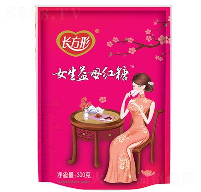 �L����Ů����ĸ�t��300g