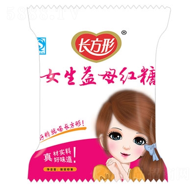 �L����Ů����ĸ�t��ɢ�b�Q��