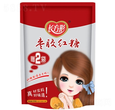 �L���Η��z�t��216g