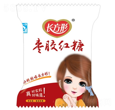 �L���Η��z�t��ɢ�b�Q��