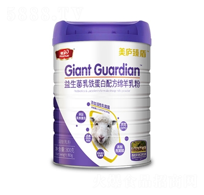 ���]���������F�����䷽�d�����