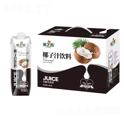 ��֮��Ҭ��֭���1L���b