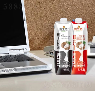 ��֮��Ҭ��֭���1L�b