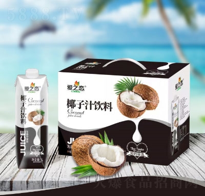 ��֮��Ҭ��֭������b