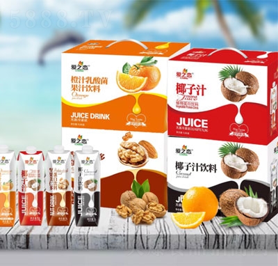 ��֮���Ʒϵ��