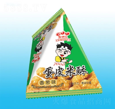 ��\ӛ��l(f��)��Ƥ���֣����[ζ��