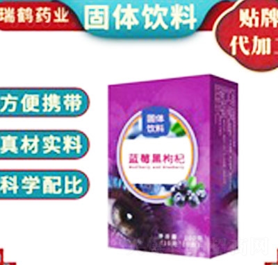 ���Q�{(l��n)ݮ����轹��w���