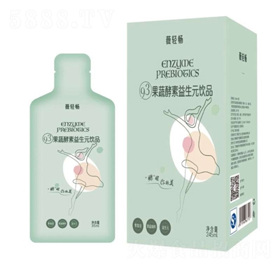 ���߽�������Ԫ�Ʒ