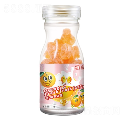 ��C�r��ܛ��72g