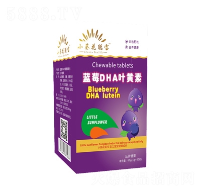 �{(l��n)ݮDHA�~�S�؉�Ƭ�ǹ�