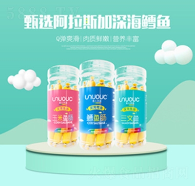 �����L�~�c