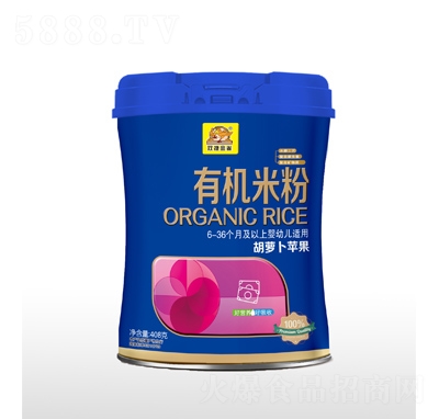 ���}���O���ЙC(j��)�׷�