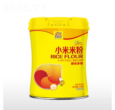 С���׷�ԭζ��S