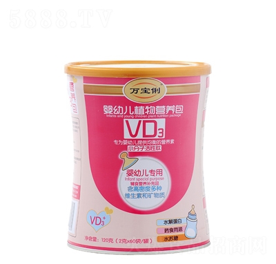 ���׃�ֲ��I�B(y��ng)��