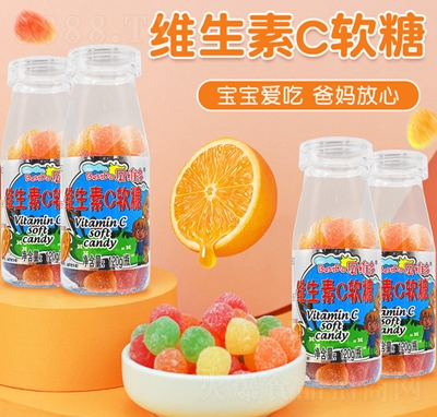 ؐ�S��S����Cܛ��