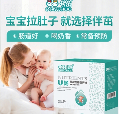 ����U������ø��ʳ�w�S�I�B(y��ng)�ع��w���