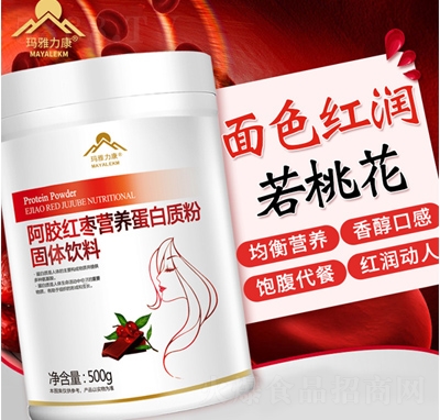 �����������z�t���I�B(y��ng)�����|(zh��)�۹��w���