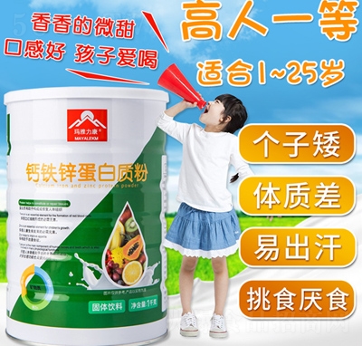 ���������}�F�\���׷�