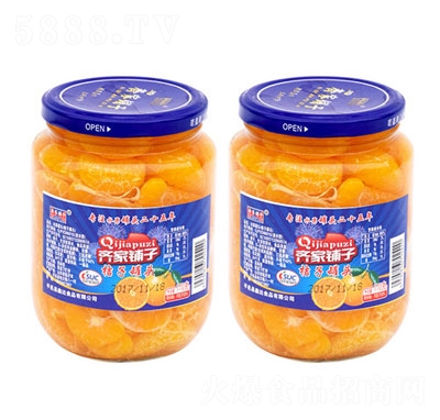 �R���?zh��n)����ӹ��^770��