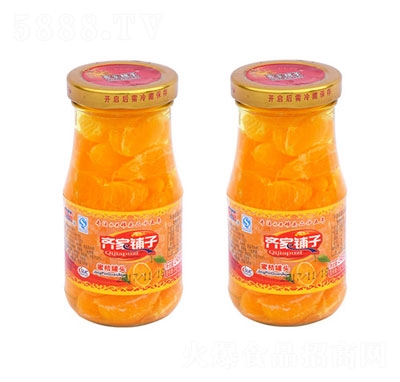 �R���?zh��n)��۽۹��^248��