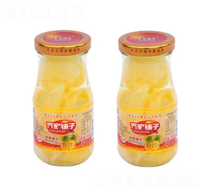 �R���?zh��n)Ӳ��}���^248��