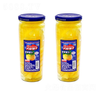 �R���?zh��n)Ӳ��}���^960��