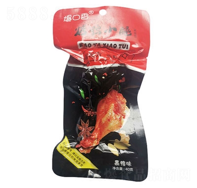 �����㿾��С�Ⱥ���ζ40g