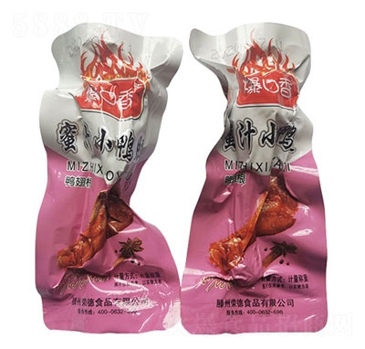 ��������֭С����Ӌ(j��)���Q��