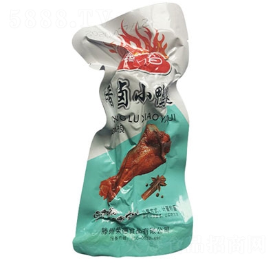 ���������uС����Ӌ(j��)���Q��