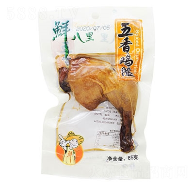 �r���������u��85g