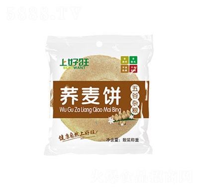 �Ϻ����w���