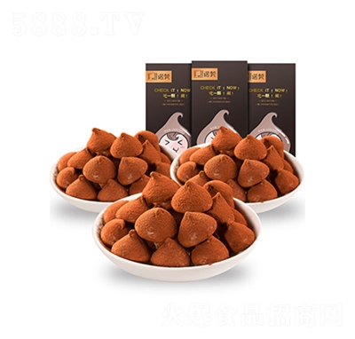 �Z��֬���ţ����¶���ɿ���