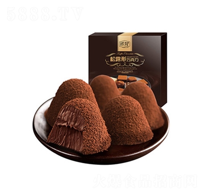 �Z�󿧷�ζ��¶���ɿ���