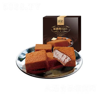 �Z�󿨲����Z��¶���ɿ���