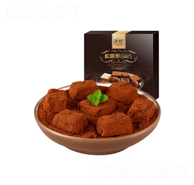 �Z����ķ����¶���ɿ���