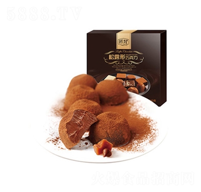 �Z��̫����¶���ɿ���