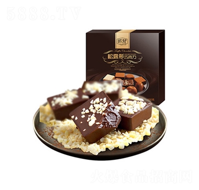 �Z������ζ��¶���ɿ���