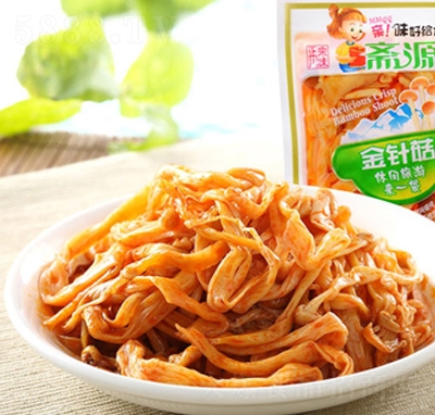 ��ʳ�R��ᘹ�