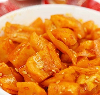 ��ʳ�R������ź