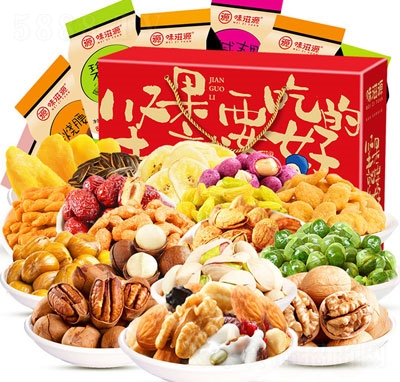 ζ��Դ�Թ��Y���b