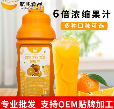 ��������֭