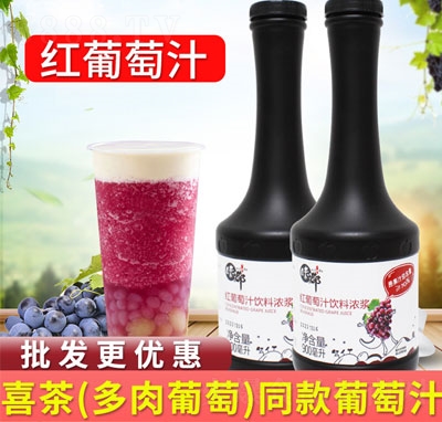 ������ζζ������֭���