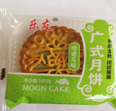 ����100gɢ�b�Vʽ���