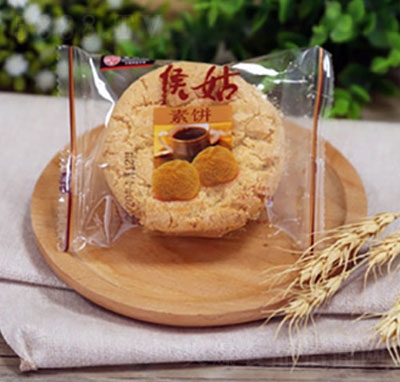 ���������ɢ�Q