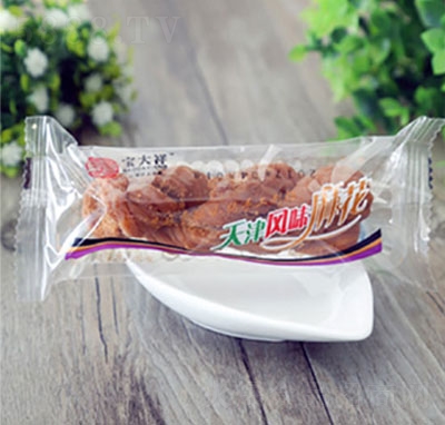 ����������L(f��ng)ζ���黨ɢ�Q(ch��ng)