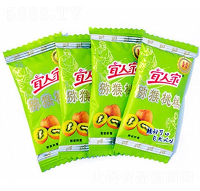 ���˼ҫJ���Ҹ�