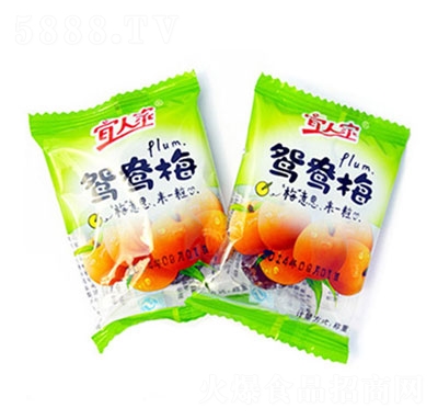 ���˼��x��÷