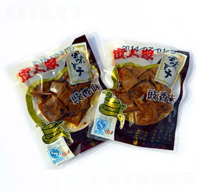 ���˼��L(f��ng)ζ��������ζ