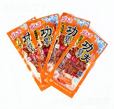 ���˼ҹ��򶹸���������ζ